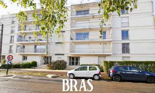 Commerce 5 Pièces 89 m² à vendre à Nantes (44300)