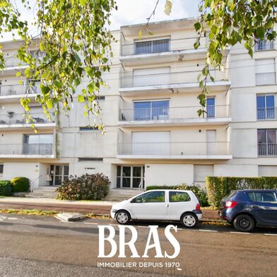 Commerce 5 pièces 227900 €