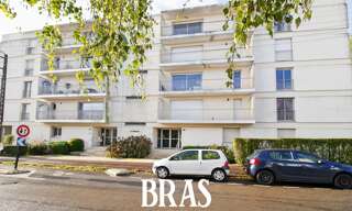 Commerce 5 Pièces 89 m² à vendre à Nantes (44300)