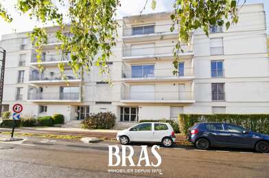 Commerce 5 pièces 227900 €