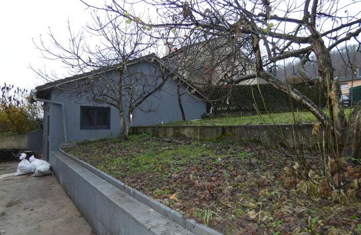 Propriété — photo 2