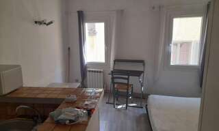 Appartement 1 Pièce 20 m² à louer à Aix-en-Provence (13090)