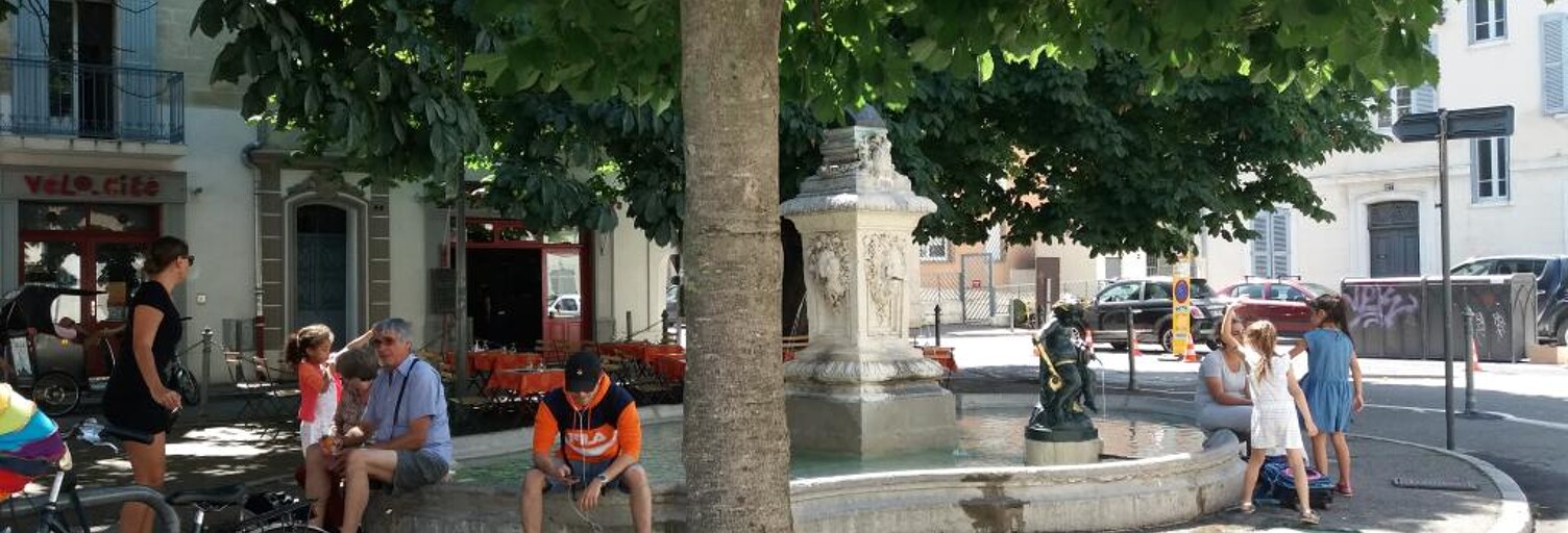 Appartement 1 Pièce 22 m² à louer à Avignon (84000)