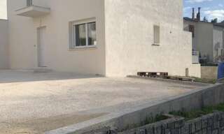 Maison 5 Pièces 110 m² à louer à Alès (30100)