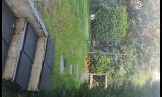 Appartement 2 Pièces 60 m² à louer à Noisy-le-Grand (93160)