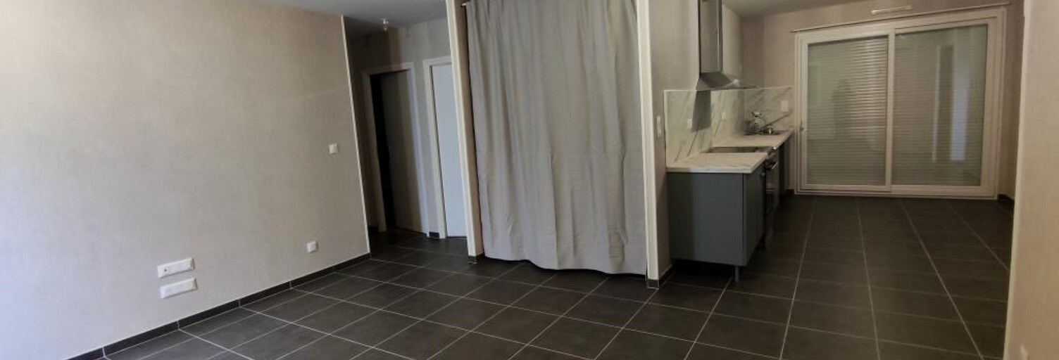 Maison 4 Pièces 70 m² à louer à La Couronne (16400)