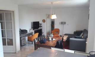 Appartement 2 Pièces 48 m² à louer à Nîmes (30000)