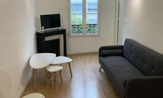 Appartement 2 Pièces 38 m² à louer à Nogent-sur-Marne (94130)