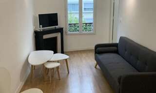 Appartement 2 Pièces 38 m² à louer à Nogent-sur-Marne (94130)