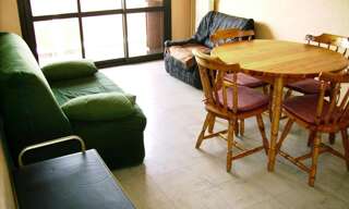 Appartement 2 Pièces 47 m² à louer à Toulouse (31000)