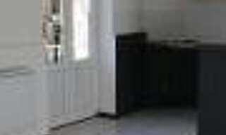 Appartement 2 Pièces 35 m² à louer à Istres (13800)