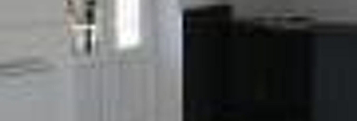 Appartement 2 Pièces 35 m² à louer à Istres (13800)