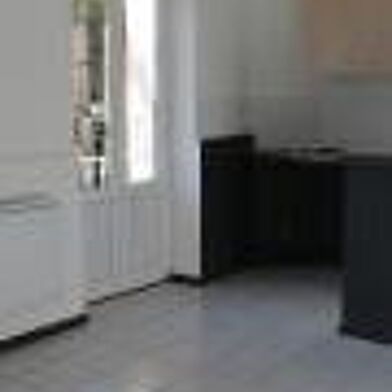 Appartement 2 pièces 515 €