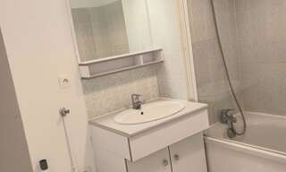 Appartement 1 Pièce 35 m² à louer à Amiens (80000)