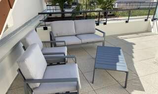 Appartement 1 Pièce 26 m² à louer à Lyon 9 (69009)