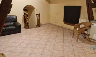 Appartement 3 Pièces 50 m² à louer à Le Plessis-Bouchard (95130)