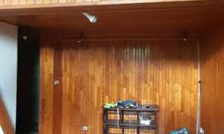 Appartement 1 Pièce 33 m² à louer à Bordeaux (33000)