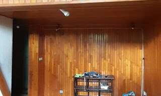Appartement 1 Pièce 33 m² à louer à Bordeaux (33000)
