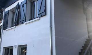 Appartement 1 Pièce 18 m² à louer à Lyon 9 (69009)