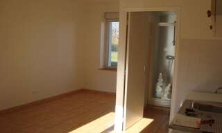 Appartement 1 Pièce 25 m² à louer à Juilly (77230)