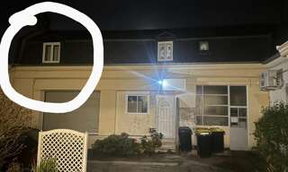 Appartement 1 Pièce 21 m² à louer à La Fère (02800)