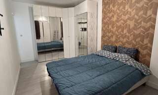 Appartement 3 Pièces 57 m² à louer à Maisons-Alfort (94700)