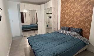 Appartement 3 Pièces 57 m² à louer à Maisons-Alfort (94700)