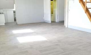 Appartement 1 Pièce 42 m² à louer à Troyes (10000)