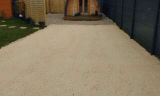 Photo N° 2
