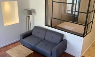 Appartement 2 Pièces 42 m² à louer à Villefranche-sur-Saône (69400)