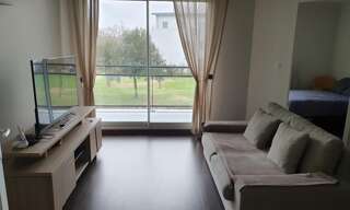 Appartement 3 Pièces 56 m² à louer à Bouguenais (44340)