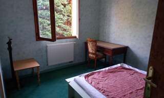 Appartement 1 Pièce 12 m² à louer à Limonest (69760)