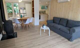 Maison 4 Pièces 55 m² à louer à Labenne (40530)