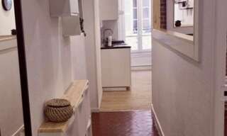 Appartement 2 Pièces 52 m² à louer à Ollioules (83190)