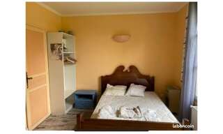 Appartement 1 Pièce 15 m² à louer à Magny-les-Hameaux (78114)