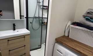 Appartement 1 Pièce 32 m² à vendre à Tourcoing (59200)