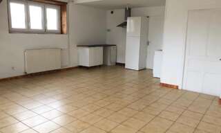 Appartement 3 Pièces 81 m² à louer à Gouffern en Auge (61160)