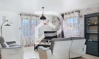 Maison 4 Pièces 110 m² à vendre à Équihen-Plage (62224)