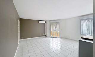 Appartement 2 Pièces 53 m² à louer à Avignon (84000)