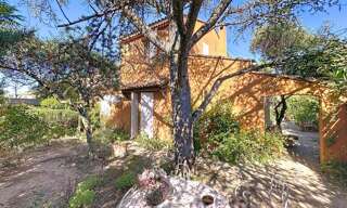 Maison 4 Pièces 109 m² à vendre à Les Angles (30133)