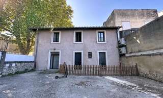 Appartement 4 Pièces 126 m² à vendre à Avignon (84000)