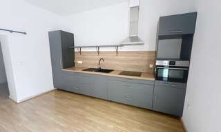 Appartement 4 Pièces 126 m² à vendre à Avignon (84000)