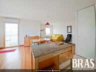 Les Sables d'Olonne, appartement T2 avec garage! — photo 2