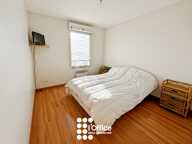 Les Sables d'Olonne, appartement T2 avec garage! — photo 4