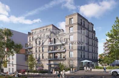 Commerce  694575 €