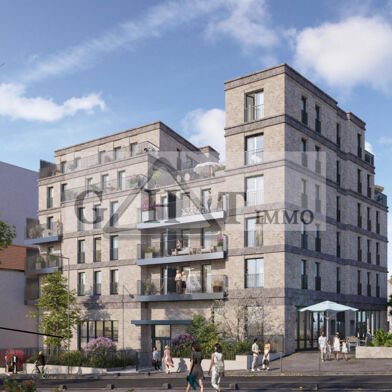 Commerce  694575 €