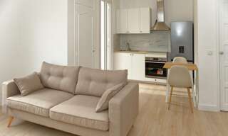 Appartement 2 Pièces 39 m² à louer à Perpignan (66000)