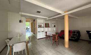 Appartement 2 Pièces 60 m² à louer à Fort-de-France (97200)