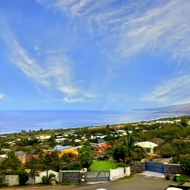 Maison 8 pièces 695000 €