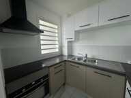 Appartement T3 meublé à Louer, Le Lamentin — photo 2